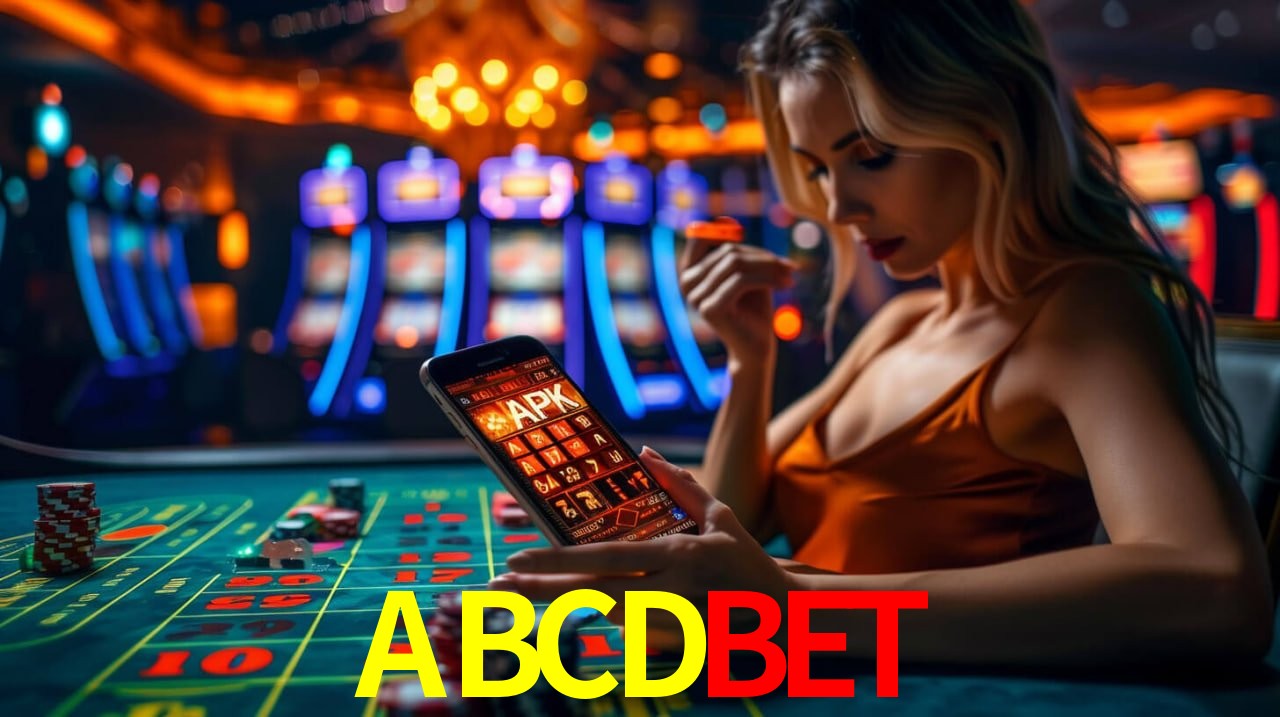Sports Statistics ABCDBET