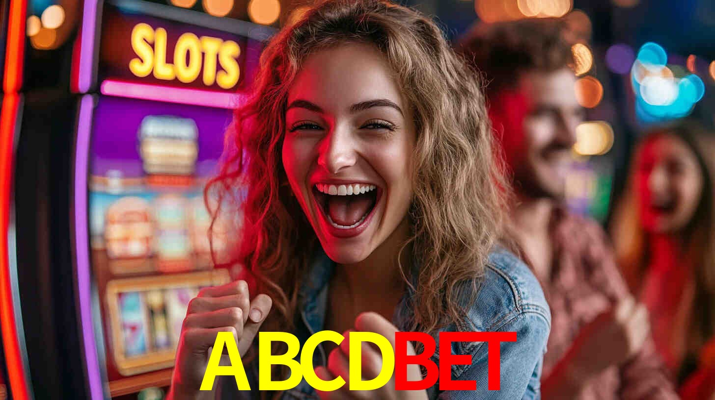 A Popularidade dos Caça-Níqueis no ABCDBET