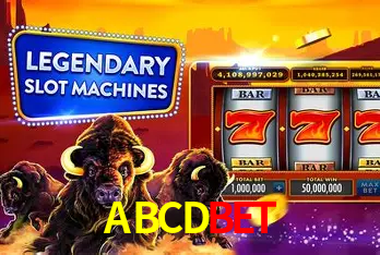 A Revolução dos Aplicativos de Jogos no ABCDBET