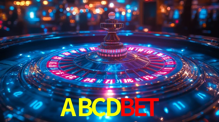 Instant EasyPaisa ABCDBET