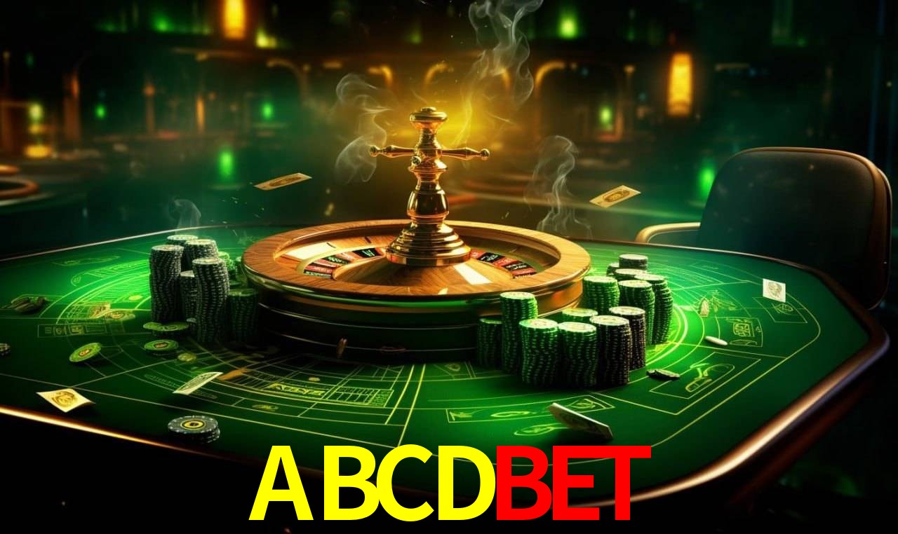 Inovações de Jogos na ABCDBET: O Futuro das Experiências Interativas