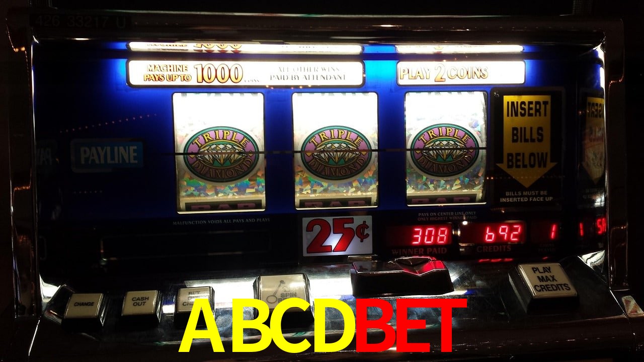 Statistics ABCDBET