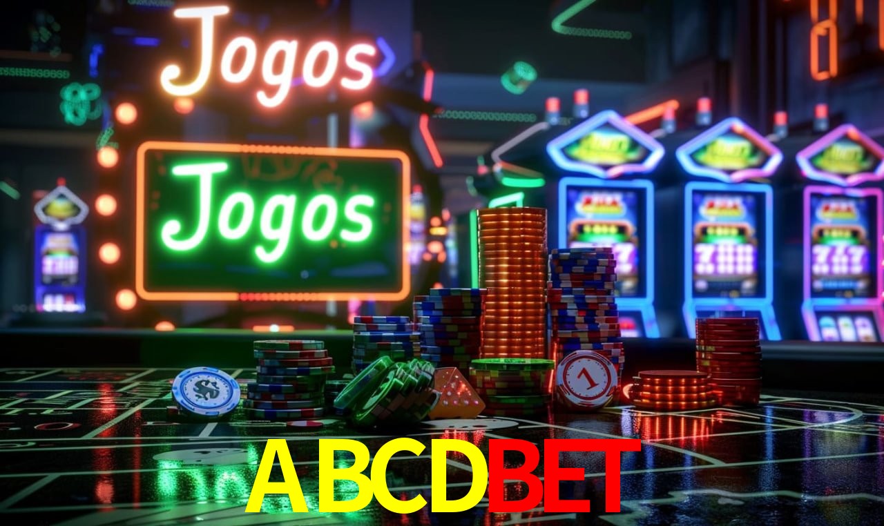ABCDBET,ABCDBET login
