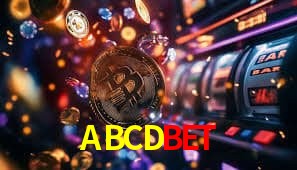 A Experiência Imersiva dos Cassinos Ao Vivo no ABCDBET