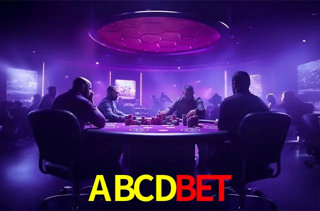 Jogo Spaceman ABCDBET