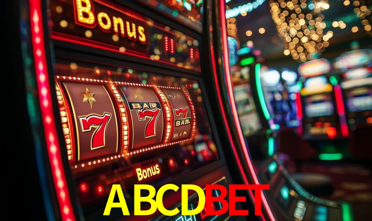 ABCDBET apk