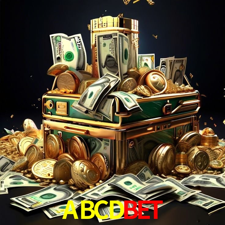 Mesa de Blackjack ABCDBET