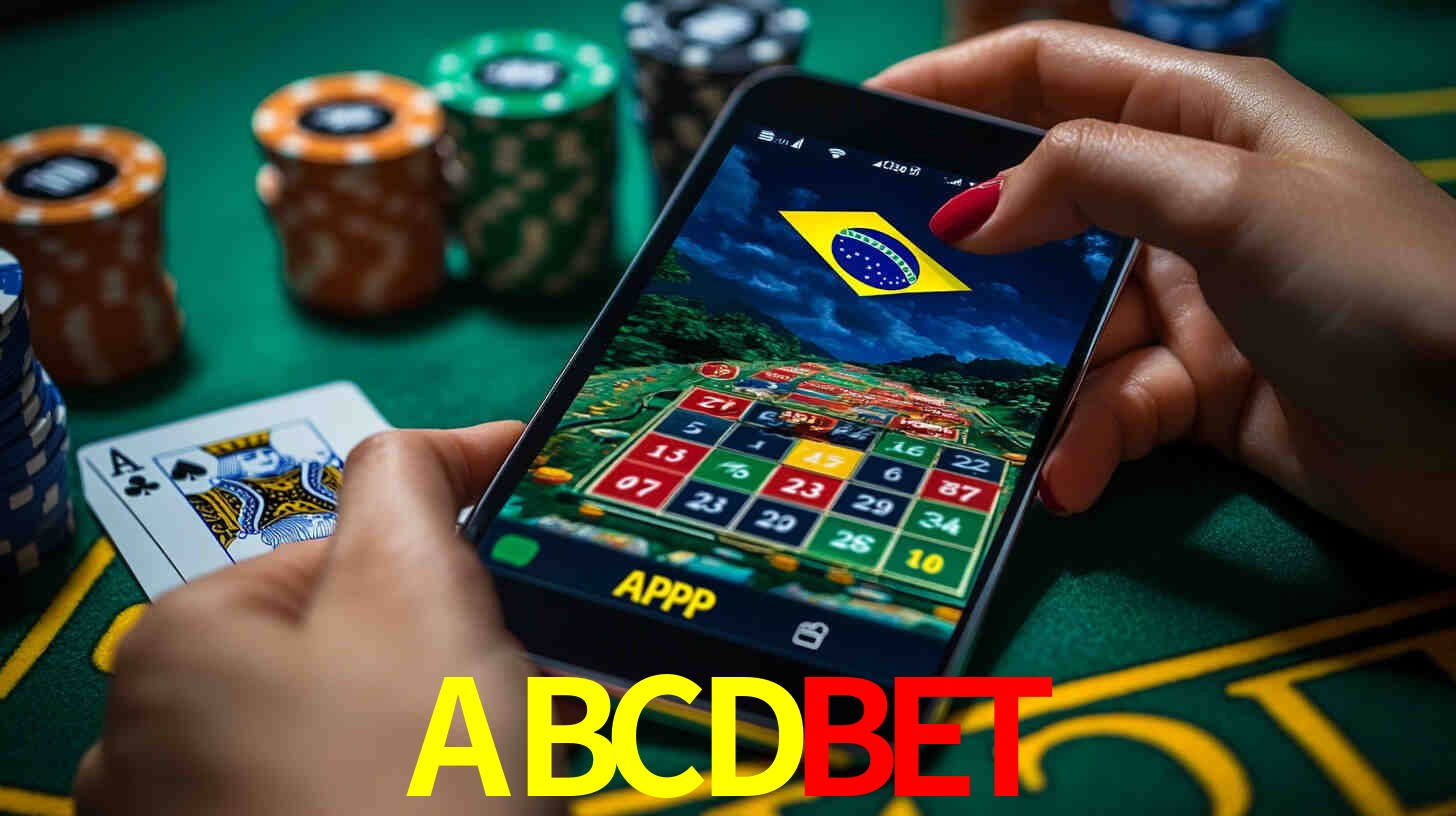 A Popularidade dos Caça-Níqueis no ABCDBET