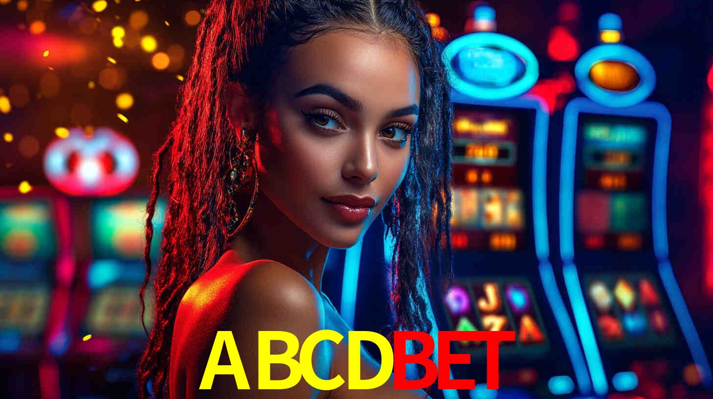 Apostas Esportivas na ABCDBET: Um Guia Completo