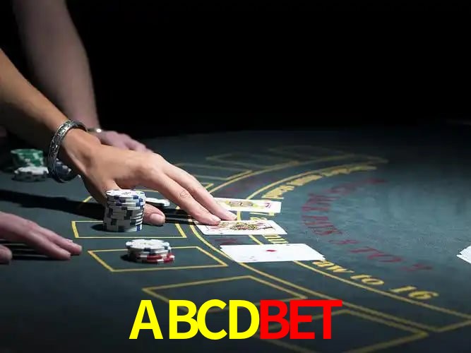 Segurança 2FA ABCDBET