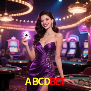 cassino ABCDBET