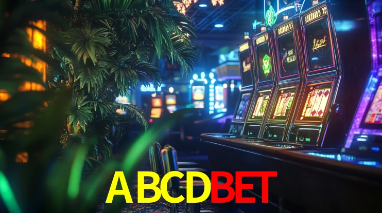 Aviator Game ABCDBET