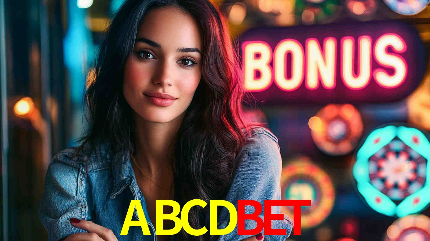 ABCDBET login