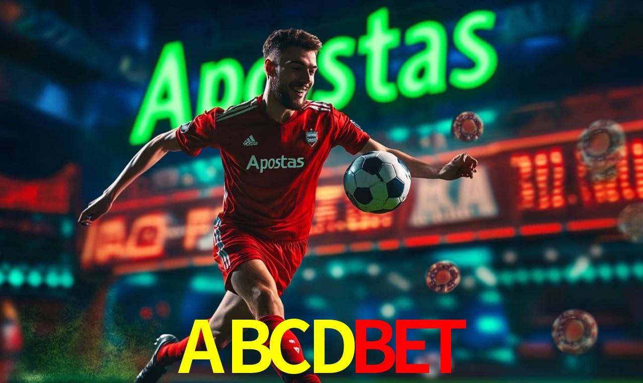 Dominando Estratégias de Jogo: Táticas para Vencer