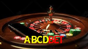 Welcome Bonus ABCDBET