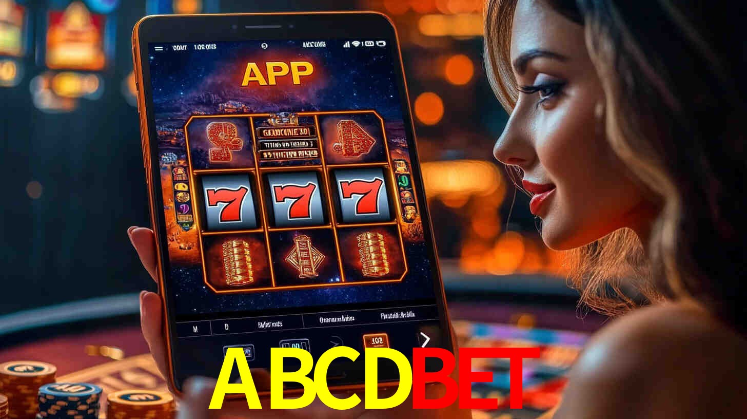 ABCDBET apk