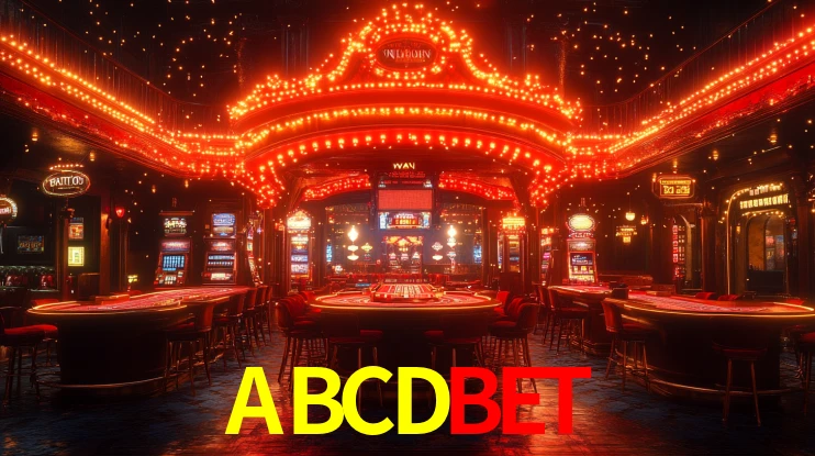 Premium Interface ABCDBET