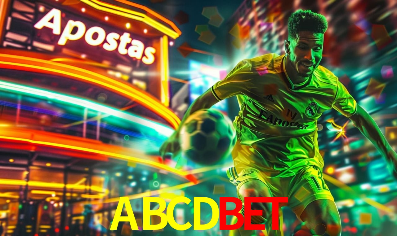 Apostas de Basquete ABCDBET