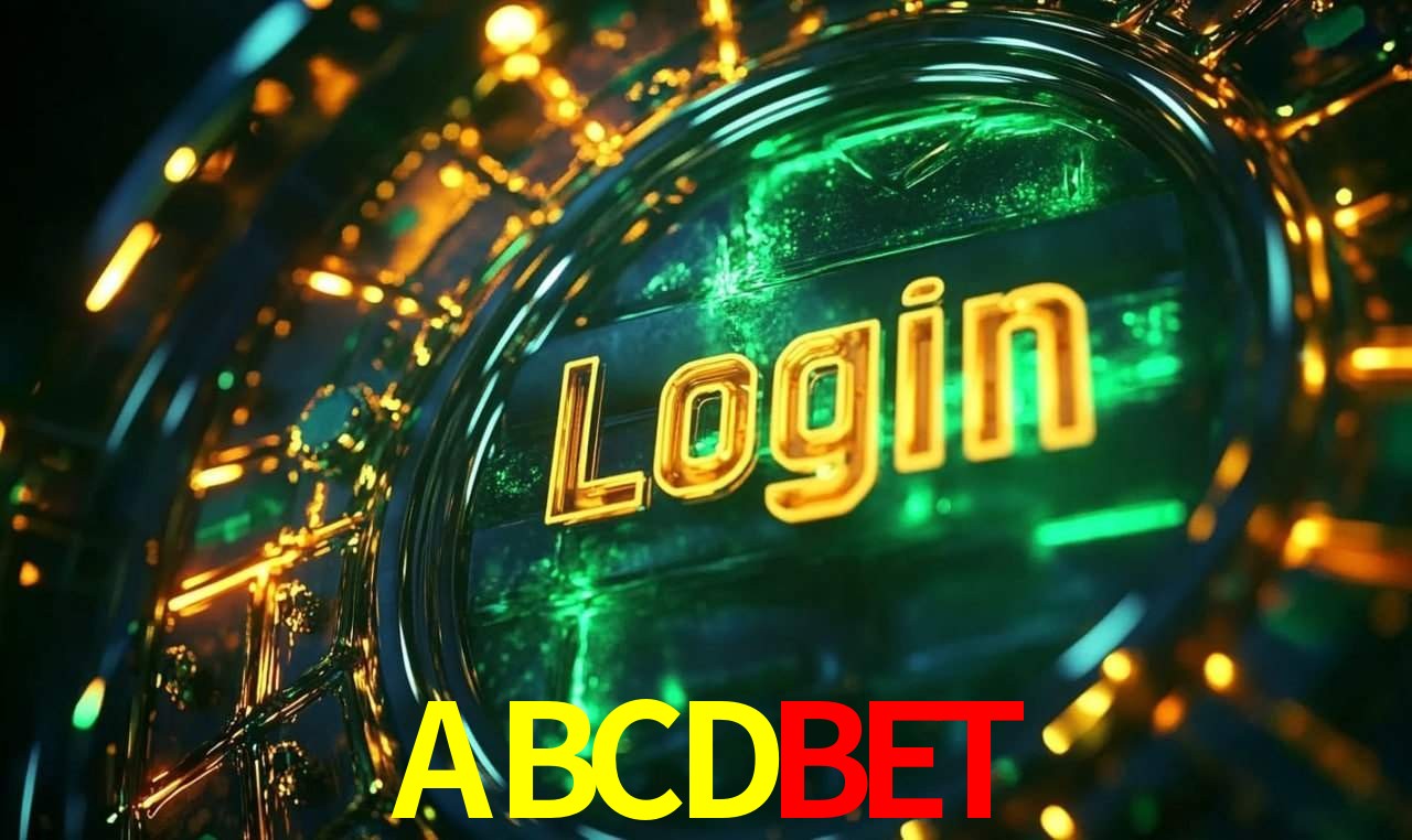 ABCDBET