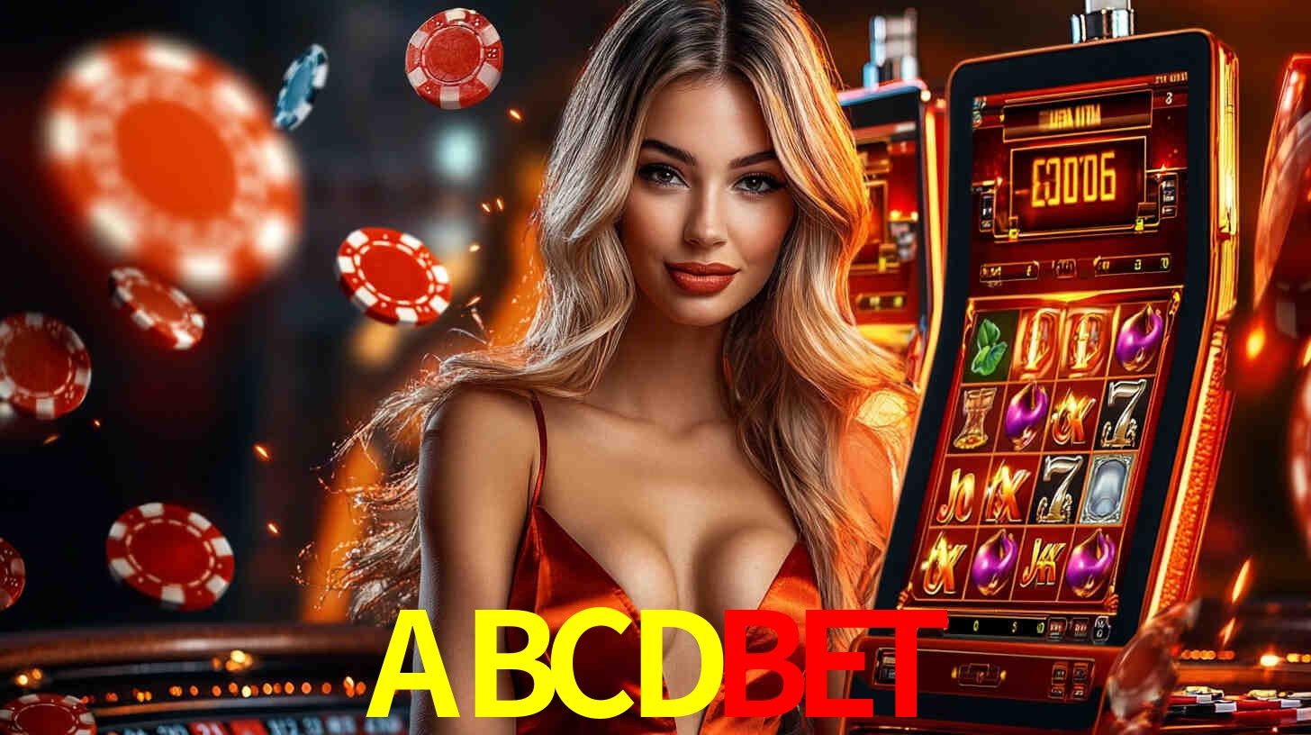 ABCDBET