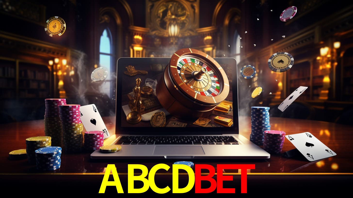 Crash Games Statistics ABCDBET