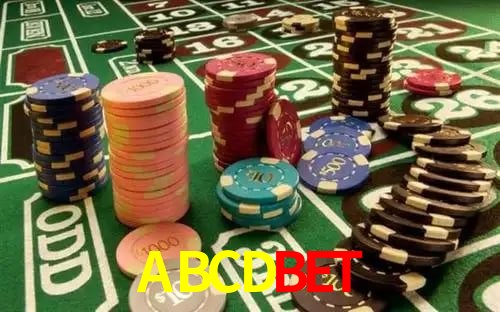 Bônus Generosos e Exclusivos no ABCDBET para Você!