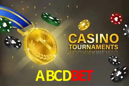 ABCDBET,ABCDBET login