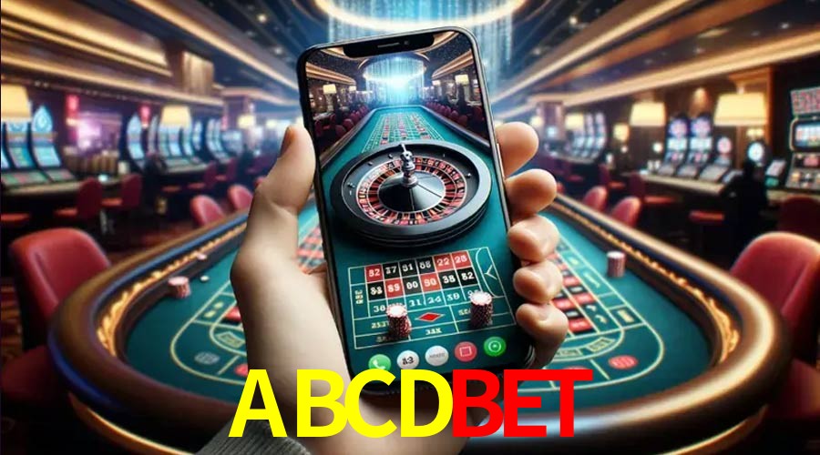 2FA Security ABCDBET