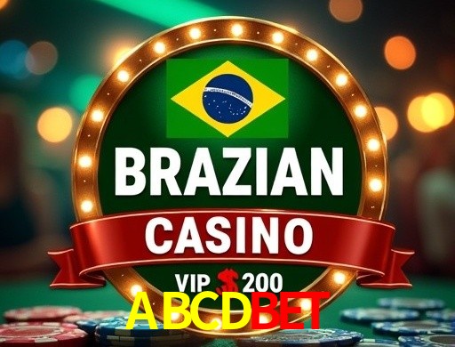 ABCDBET visual 1