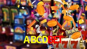 ABCDBET: A Experiência de Casino com Jogos de Mesa ao Vivo