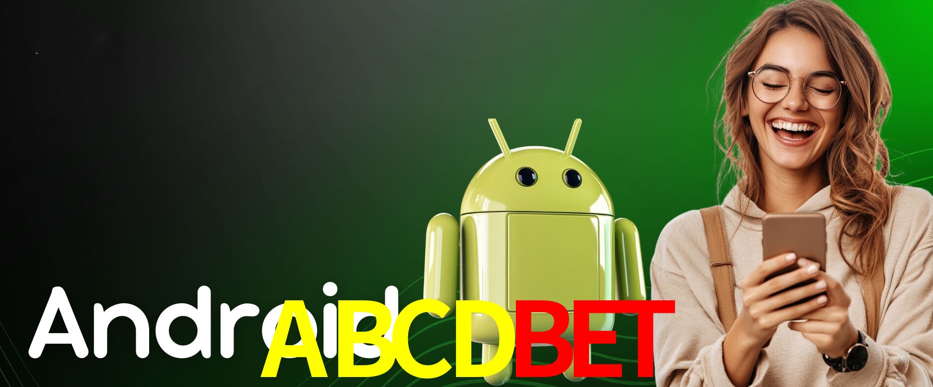 Exclusive Offers ABCDBET