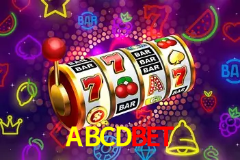 Desvendando o Mundo dos Jogos Virtuais na ABCDBET