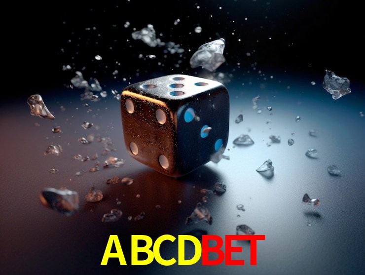 Sistemas de Segurança ABCDBET