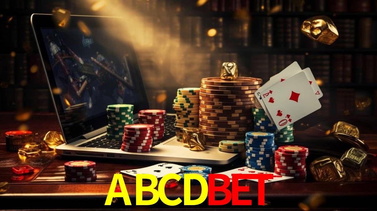 PIX Instantâneo ABCDBET