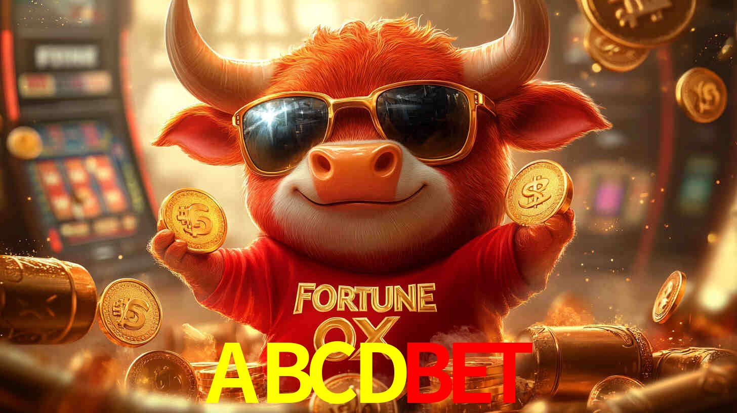 ABCDBET - Cassino Online do Brasil - ABCDBET login