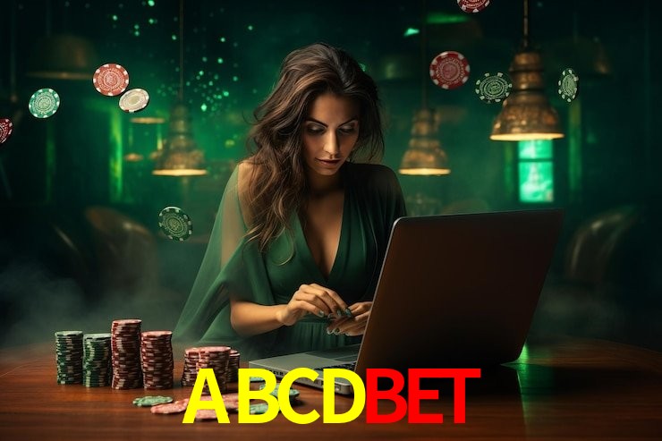ABCDBET apk