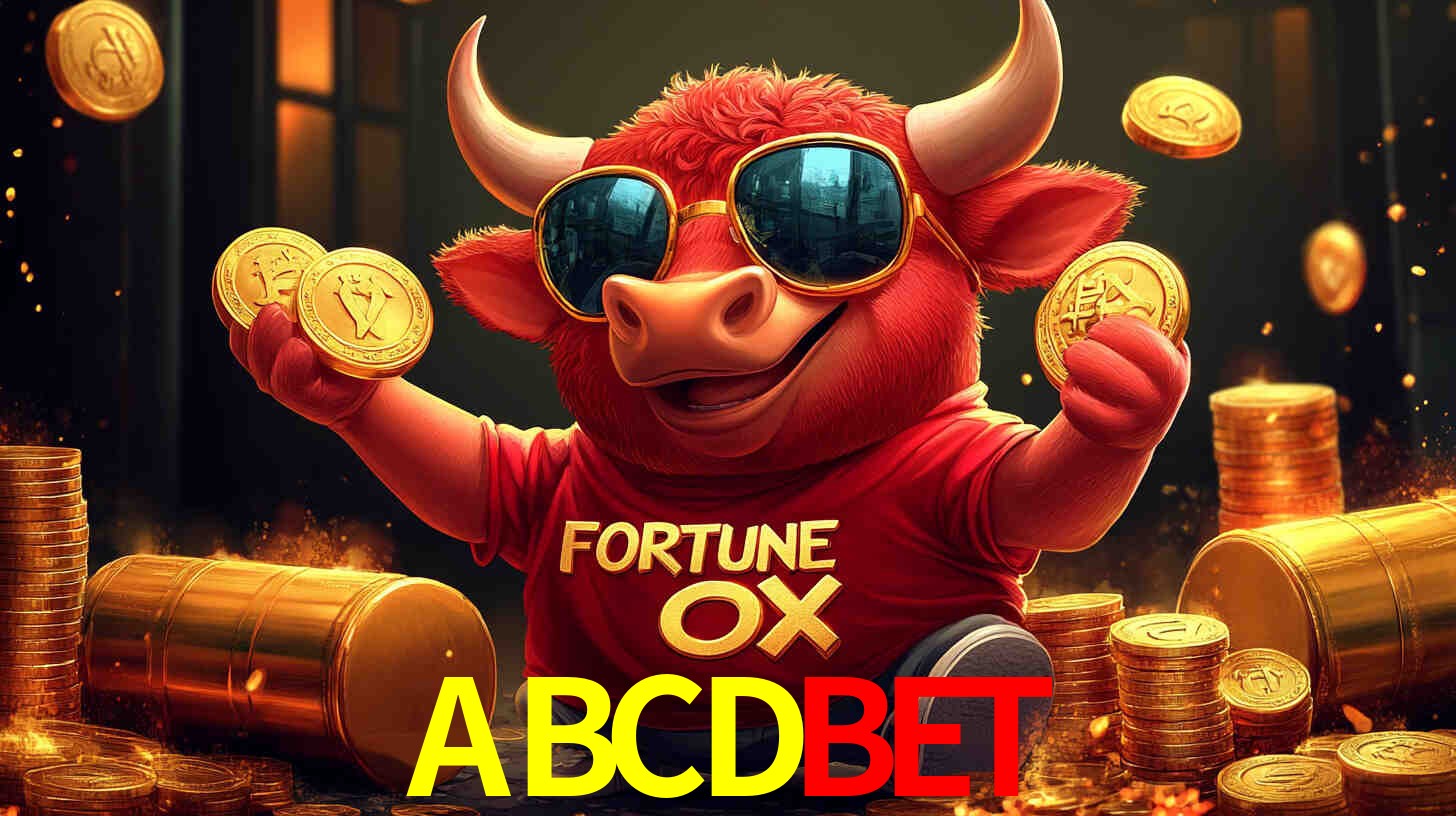 Desvendando o Mundo dos Jogos Virtuais na ABCDBET