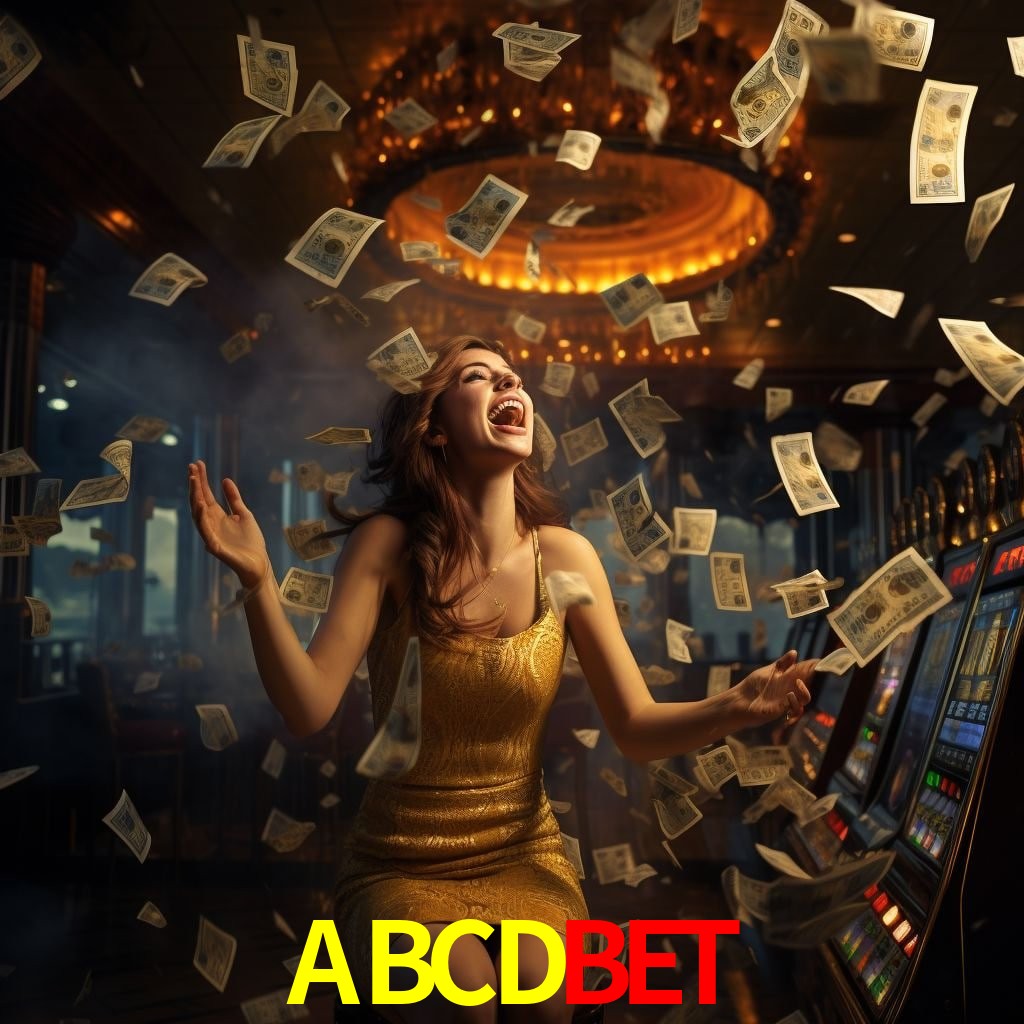 Basketball Betting ABCDBET