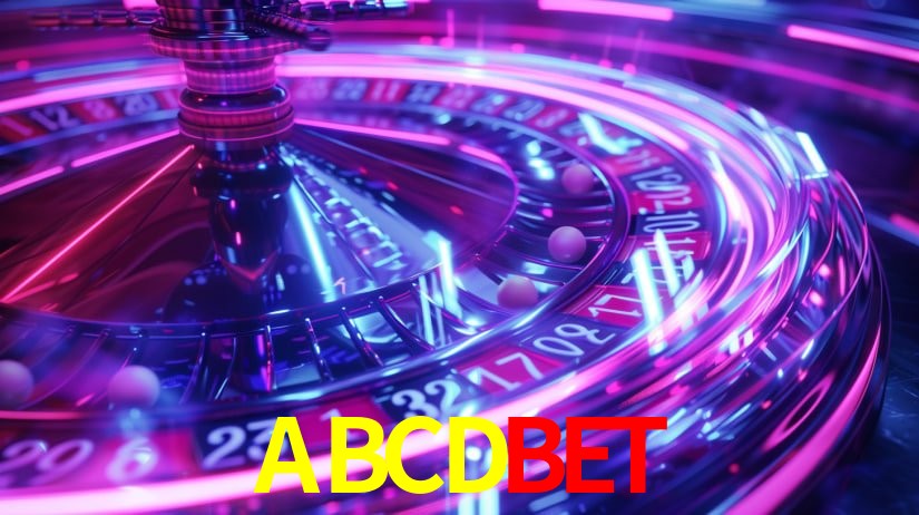 Descubra a Essência do ABCDBET: Nossa História e Compromissos