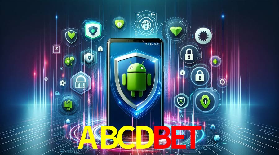 Account Benefits ABCDBET
