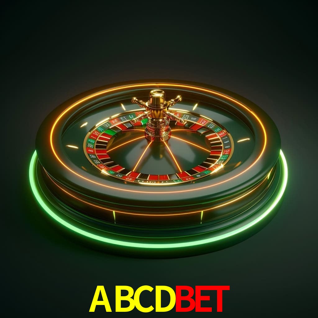 ABCDBET login