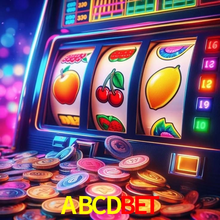 Casino VIP ABCDBET