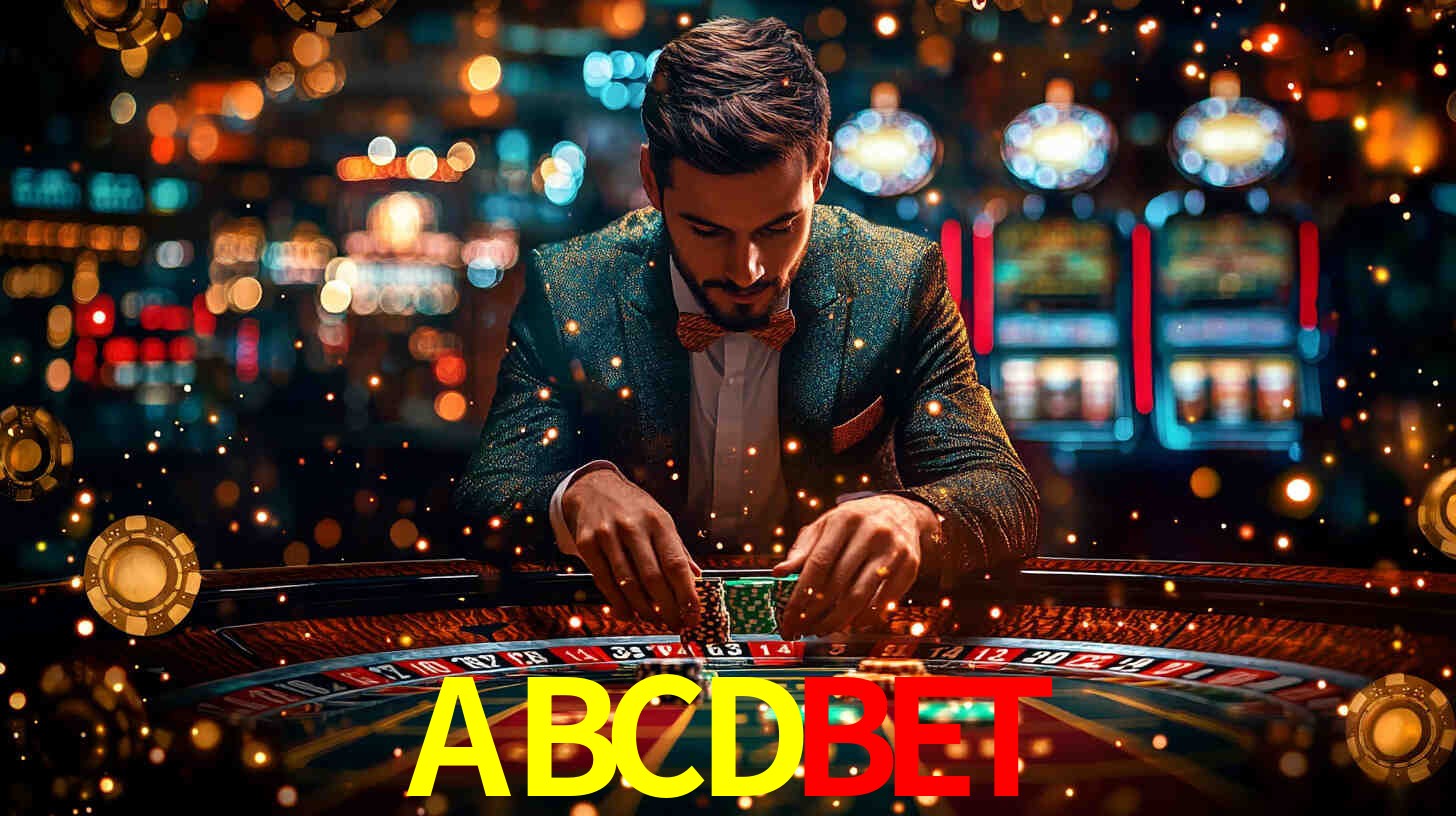 Daily Bonuses ABCDBET