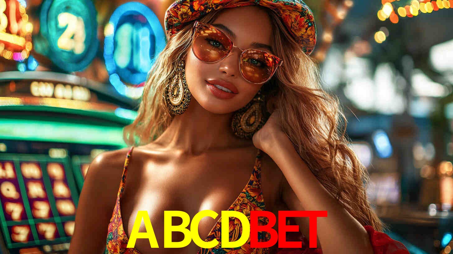 Tournaments ABCDBET