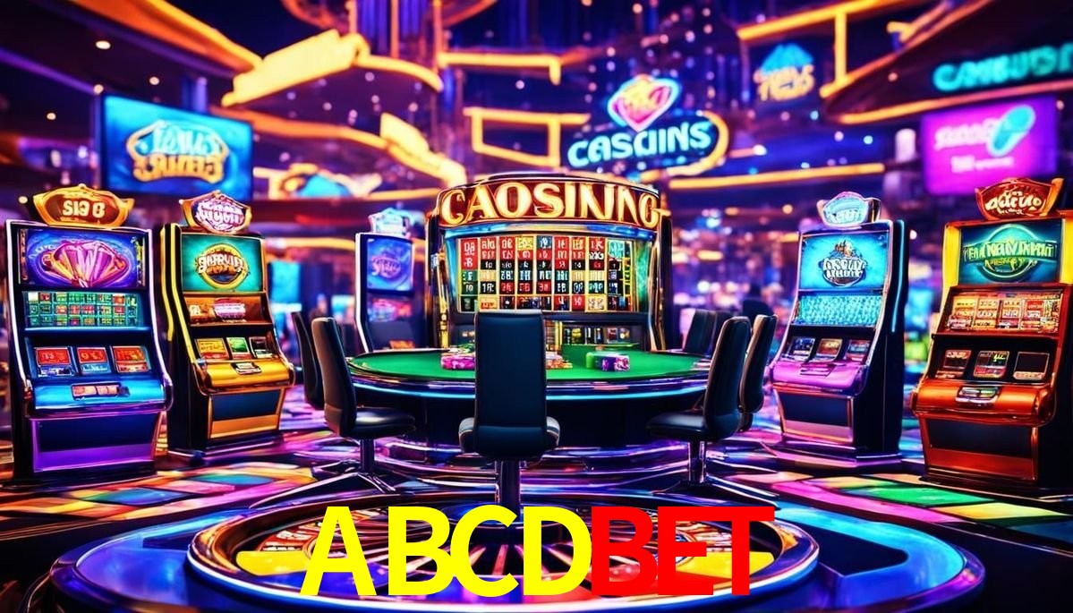 Jogo Aviator ABCDBET