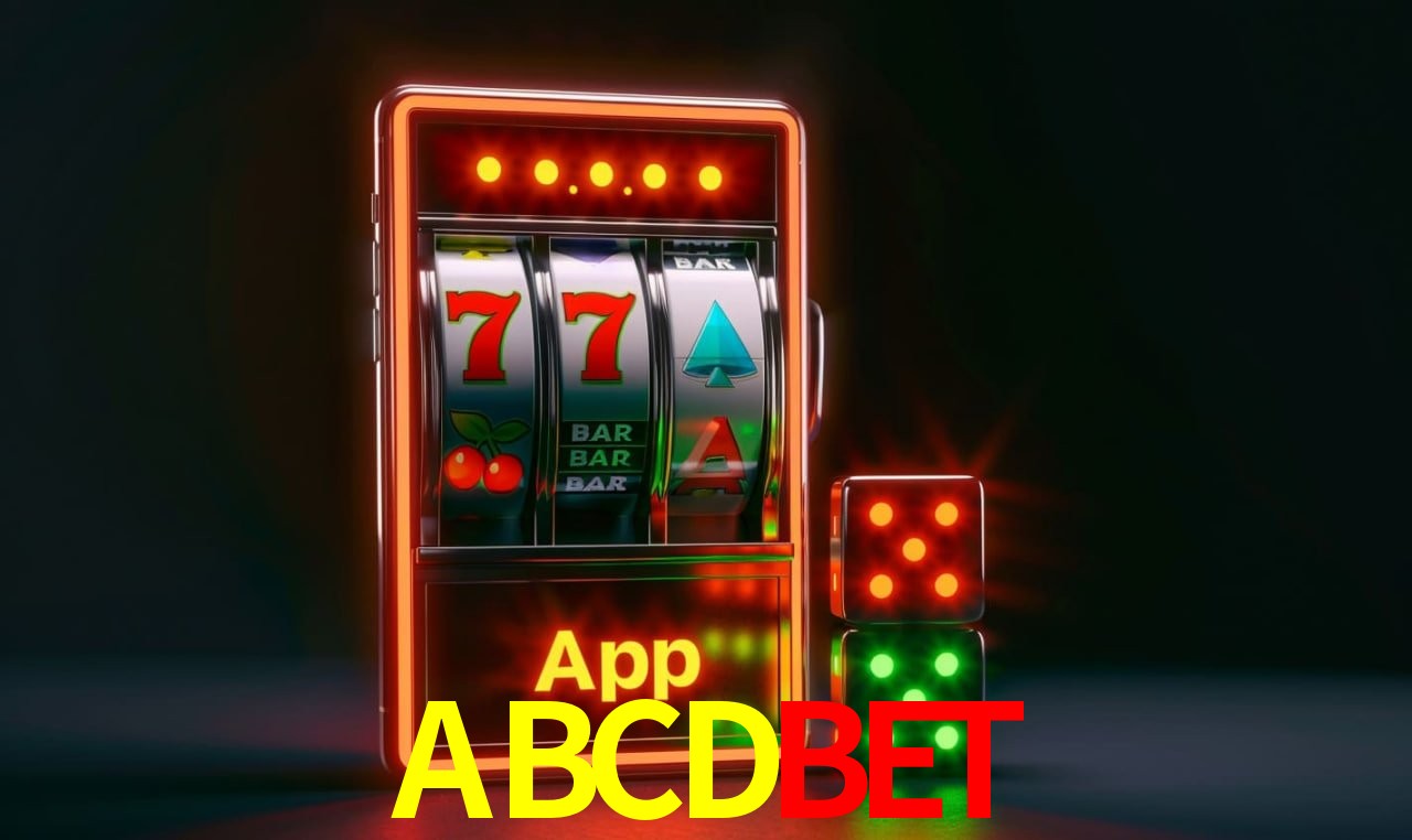 Estratégias Crash Games ABCDBET