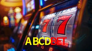 Estatísticas do Jogo ABCDBET