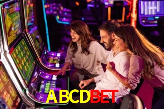 Desvendando o Mundo dos Jogos Virtuais na ABCDBET