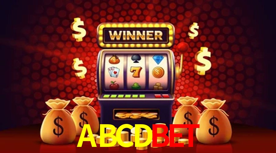 Platform Technology ABCDBET