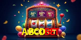 Casino Ao Vivo ABCDBET